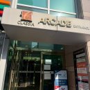 대구병원 | 대구365mc병원 상담 방문 후기