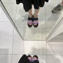 롯데노원슈콤마보니 네이버블로그