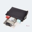 블랙매치샵 이미지