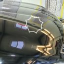 봉담자동차외형복원 이미지