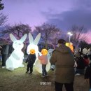 백로공원 화장실 | 2026 만석거 새빛축제 후기 드론쇼&amp;불꽃쇼 만석공원 새빛축제의 이모저모