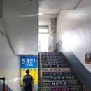 다온분식 | [을지로 분식] 부드러운 오므라이스 &amp; 바삭돈까스 . 총 2만원대의 가성비 + 분위기는 덤 찐후기