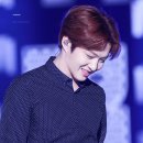 목스녹스 이미지