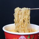 GS25 구월캐슬 이미지