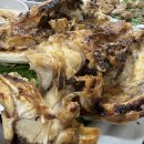 도남수산 이미지