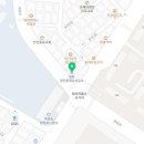 빽다방안산역점