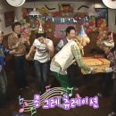 첨단중앙로182번길 이미지