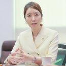 이화메디슨 이미지