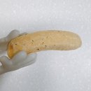 세븐일레븐 대구상동스타점 | 세븐일레븐 산리오 K리그 콜라보, 바삭나쵸칩 어니언감자 랜덤 띠부씰 후기