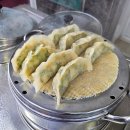 오일시장화장실6 이미지