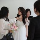 스튜디오반보 이미지