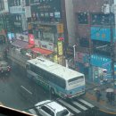 날나리 노래연습장 이미지