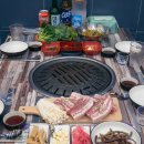 삼환맛축산 이미지