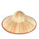 월남농장 이미지