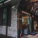 횡성온새미로 이미지