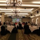 이종현축사 이미지