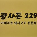 광사돈229