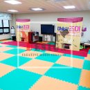 가야초교병설유치원 이미지