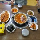 북구청 네거리 이미지