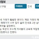 편한M약국 이미지