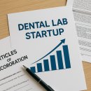 다소치과기공소 이미지