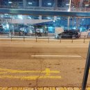축항대로165번길 이미지