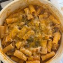 남부건강생활지원센터 | [이천 남부건강생활지원센터/대전 한화생명볼파크/충주집들이] 바쁘다 바빠 하지만 즐거운 나의 일상...