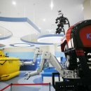 국립영덕청소년해양환경체험관 이미지