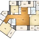 송도롯데공인중개사사무소 이미지