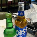 쏘맥냉삼시대