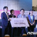 대주산업㈜ 이미지