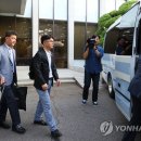 금강산유통 이미지