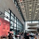 청양문예회관 기획공연<힐링 콘서트> | 유키구라모트 콘서트 피아노 광주 예술의전당 아트위크 기획공연 광주문예회관 대극장
