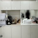 바른체형작은얼굴케어 | 대전 둔산동체형관리 미담에스테틱에서 작은얼굴 웨딩관리 후기