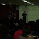 대구광역시 북구청 이미지