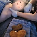 김윤희 스킨앤바디 이미지