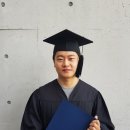 곤지암건강원