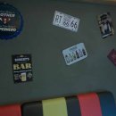 락휴 노래타운 해운대비치점 이미지