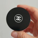 누리뷰티 이미지