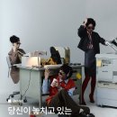 다비치안경 부평삼산점 이미지
