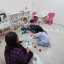 울림음악학원 - 광명시 도덕공원로 23 | 울림음악학원