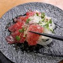 한국지엠첨단바로서비스 | 광주 첨단 우니 맛집 단새우 도로까지 맛보고 온 로바다가쿠 후기