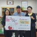 ㈜승문실업 안산인터넷뉴스
