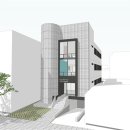 당진시 당진중앙1로 이미지