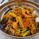 중경마라탕 이미지