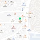 역전우동0410남양주사능점 이미지