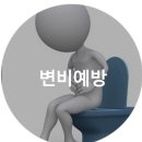 반달농장 이미지