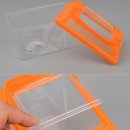 사슴상회 이미지