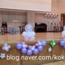 서울문교초등학교 이미지