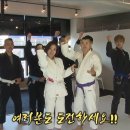씨지브이 제주 2관 이미지